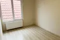 Квартира 1 комната 27 м² Одесса, Украина