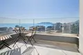 Appartement 2 chambres 62 m² Budva, Monténégro