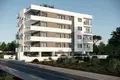 1 bedroom apartment 62 m² Nicosia, Cyprus