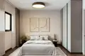 Apartamento 2 habitaciones 104 m² Kiti, Chipre