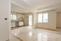 Wohnung 6 zimmer 220 m², Türkei