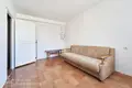 2 room apartment 59 m² Minsk, Belarus