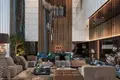 Villa 7 zimmer 1 579 m² Dubai, Vereinigte Arabische Emirate