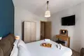 Townhouse 2 bedrooms 103 m² Lefkada Municipality, Greece