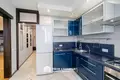 Квартира 2 комнаты 58 м² в Минске, Беларусь