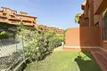 Mieszkanie 3 pokoi  Estepona, Hiszpania