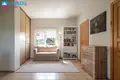 Casa 153 m² Klaipeda, Lituania