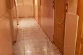 Commercial property 92 m² in Odesa, Ukraine