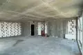 1 room apartment 87 m² Minsk, Belarus