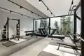Villa 8 bedrooms  San Pedro Alcantara, Spain
