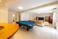Wohnung 5 zimmer 585 m² Agios Tychonas, Zypern