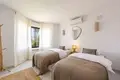 Casa 3 habitaciones 300 m² Estepona, Španjolska