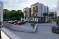Квартира  Фтериха, Северный Кипр
