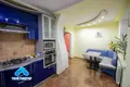 Квартира 3 комнаты 87 м² Гомель, Беларусь