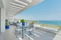 3 bedroom apartment 146 m² Spain, Spain