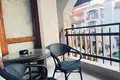 Wohnung 3 zimmer 94 m² Sweti Wlas, Bulgarien