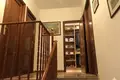 Maison 4 chambres 194 m² Malaga, Espagne