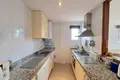Apartamento 2 habitaciones 75 m² Manilva, Španjolska