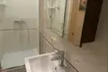 4 room apartment 125 m² Odesa, Ukraine