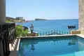 Villa de 5 pièces 497 m² Kunje, Monténégro