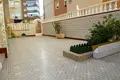 2 bedroom apartment 130 m² La Mata, Spain