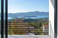 3 bedroom house 110 m² Kavac, Montenegro