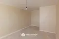 1 bedroom apartment 38 m² Dzyarzhynsk, Belarus