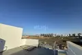 1 room apartment 55 m² Trikomo, Northern Cyprus