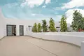 villa de 3 chambres 140 m² Almoradi, Espagne