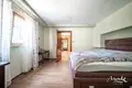 Willa 5 pokojów 250 m² Herceg Novi, Czarnogóra