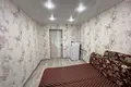 Zimmer 11 m² Nischni Nowgorod, Russland
