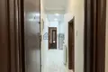 Apartamento 2 habitaciones 70 m² Municipality of Thessaloniki, Grecia