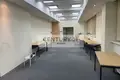 Commercial property 149 m² in Moscow, Russia