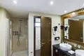 1 bedroom apartment 39 m² Santa Maria, Cape Verde