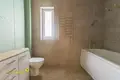 Dom 94 m² Papiarnianski sielski Saviet, Białoruś