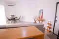 Mieszkanie 63 m² Cypr Północny, Cypr Północny