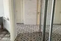 Mieszkanie 2 pokoi 68 m² Odessa, Ukraina