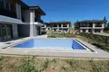 Villa de 5 habitaciones 486 m² Silivri, Turquía