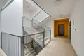 Mieszkanie 3 pokoi 77 m² Warszawa, Polska