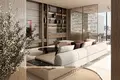 Квартира 4 комнаты 167 м² Дубай, ОАЭ
