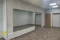 Коммерческое помещение 64 м² Минск, Беларусь