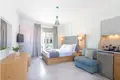 Hotel 1 183 m² Nikiti, Grecja