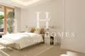 Penthouse 3 bedrooms 263 m² Mijas, Spain