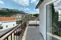 Doppelhaus 5 zimmer , Montenegro