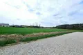 Grundstück 6 941 m² Konarskie, Polen