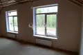 Villa 145 m² Kstovsky District, Russland