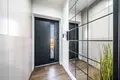 Haus 129 m² Chomencice, Polen