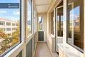 2 room apartment 58 m² in Vilnius, Lithuania