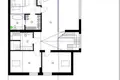 Dom 263 m² Holacki sielski Saviet, Białoruś