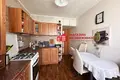 4 room apartment 90 m² Hrodna, Belarus